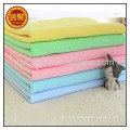 100% cotton dyed interlock fabric